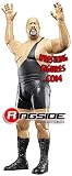 BIG SHOW - RUTHLESS AGGRESSION 36 WWE TOY WRESTLING ACTION FIGURE