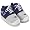 New England Patriots