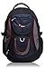 F Gear Polyester 29Litres Black Blue School Bag RS.899.00