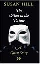 The Man in the Picture: A Ghost Story