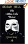 THE MAN IN THE PICTURE - a Ghost Story