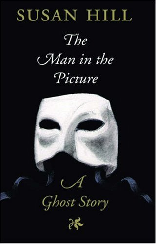 City Travel Guides Discounted  Books : The Man in the Picture: A Ghost Story