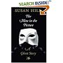 The Man in the Picture: A Ghost Story
