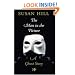 The Man in the Picture: A Ghost Story