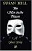 The Man in the Picture: A Ghost Story