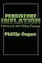 Persistent Inflation
