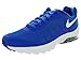 Nike Men's Air Max Invigor Running Shoe