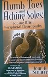  : Numb Toes and Aching Soles: Coping with Peripheral Neuropathy