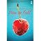 Favourite Contemporary Poetry Collections