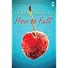 Favourite Contemporary Poetry Collections