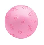 Gaiam Love Balance Ball - Pink