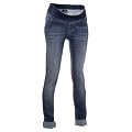 Noppies Damen Umstandsmode Hose 20100