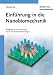 Einf&uuml;hrung in die Nanobiomechanik: Bildgebung und Messung durch Rasterkraftmikroskopie
