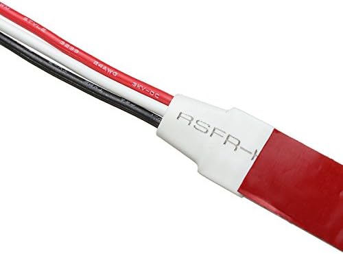 Ninebot One Electric Unicycle WS2812 LED Lights for C+ E+