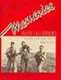 Memories: A pictorial history of South Louisiana music, volume I & II combined, 1920s-1990s : South Louisiana and East Texas musicians