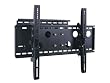 Sony Bravia Compatible Dual Arm Cantilever Wall Mount for 32, 36, 40, 46, 52 in. flat panel displays Sony Bravia Compatible Dual Arm Cantilever Wall Mount for 32, 36, 40, 46, 52 in. flat panel displays