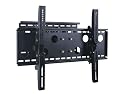 Sony Bravia KDL-46XBR8 Dual Arm Cantilever Tilting Wall Mount Bracket