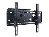 Sony Bravia Dual Arm Cantilever Wall Mount Bracket for 32, 36, 40, 42, 46, 52 in. flat panel displays--by PriceLine