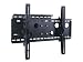 Dual Arm Cantilever Wall Mount Bracket for 32"-52" Sony Bravia, Samsung, Panasonic, Vizio, LG, Haier, Sharp, Mitsubishi, Hitachi flat panel displays--by PriceLine