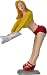 Search : Motorhead Miniatures 24th Scale Kaitlyn Yellow 257