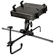 RAM Mounting Systems RAM-SM1-234-3 RAM Universal Seat-Mate Laptop Mounting System