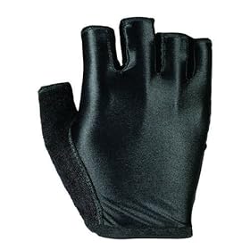 Click here to buy Nashbar Kangaroo Leather Race Glove by Nashbar.