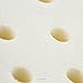 Linenspa Ventilated Dunlop Latex Pillow with Pure Cotton Cover - Queen