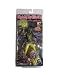 NECA Iron Maiden Killers 7" Eddie Action Figure 1
