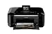 Canon PIXMA MG8120 Wireless Inkjet Photo All-in-One Printer (4504B002)