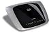 Linksys by Cisco WAG160N Wireless-N ADSL2+ Modem Router