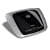 Linksys by Cisco WAG160N Wireless-N ADSL2+ Modem Router