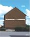 Architecture and Authorship