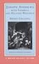 Joseph Andrews With Shamela and Related Writings (Norton Critical Editions)