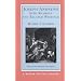 Joseph Andrews (Norton Critical Editions)