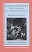 Joseph Andrews With Shamela and Related Writings (Norton Critical Editions)