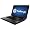 Pavilion g6-1217sg - 15.6" Notebook - Core I5 I5-2430M / 2.4 GHz, 39.6cm-Display