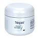 Health & Personal Care : 3M Nexcare Advanced Skin Balm 2 Ounces (Pack of 3)