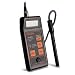 Hanna Instruments HI 8730 Lightweight EC/TDS/Temperature Meter