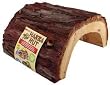 ZOO HABBA HUT LOG 5 GIANT