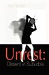 Unrest: Dissent In Suburbia