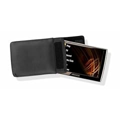ARCHOS Schutztasche f�r ARCHOS 5 120/250GB