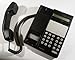 Telefon Tenovis TS510D strahlungsfrei [7882]