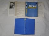 The cat