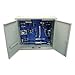 Manual Puller Set, 18 Pcs, 2 or 3 Jaws