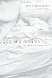 God and Dreams: Is There a Connection?