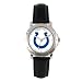 Game Time Men's NFL Indianapolis Colts Player Series Watch #FP-IND