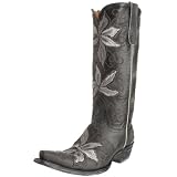 Old Gringo Womens Gemma Boot