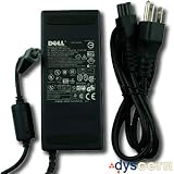 Dell PA-1900 Geuine OEM Laptop AC Adapter Inspiron+More