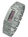 Mustang Time Damenarmbanduhr 4602902