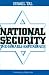 National Security: The Israeli Experience